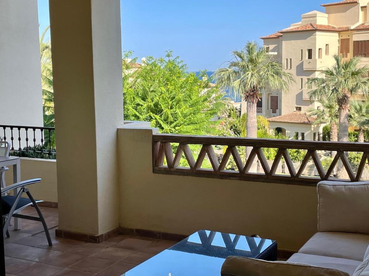Altea-Villa Gadea Place Esterno foto